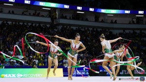 aa f group ita   italy sfe00181 copia simone ferraro ph